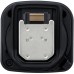Canon AD-E1 Multi Function Hotshoe Adapter Canon AD-E1 Multi Function Hotshoe Adapter